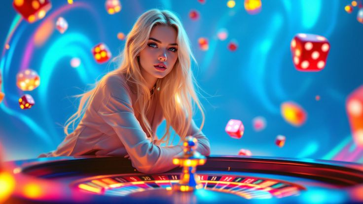 Tiger Slots پاکستان ریئل منی گیمز