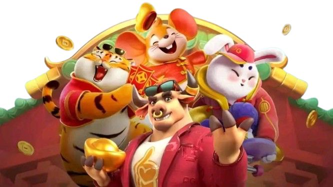 Tiger Slots پاکستان ریئل منی گیمز